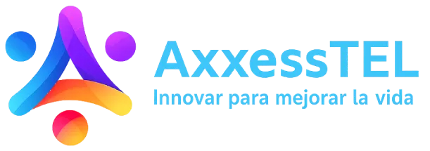 AxxessTEL